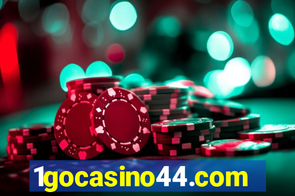 1gocasino44.com