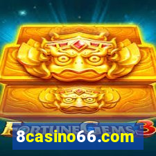 8casino66.com