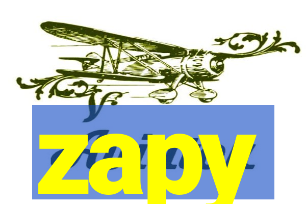 zapy