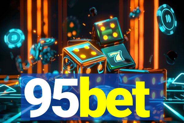 95bet