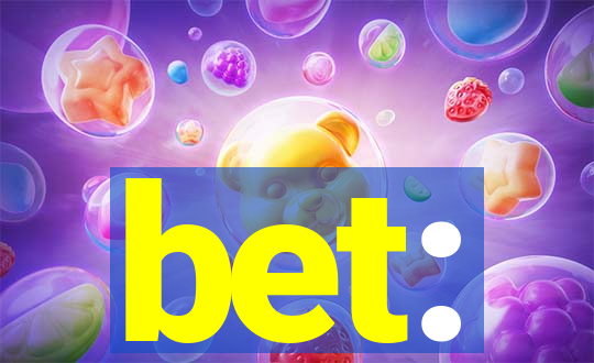 bet: