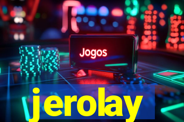 jerolay