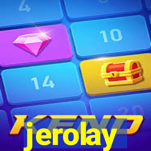 jerolay