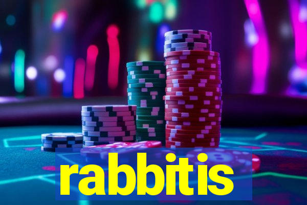 rabbitis