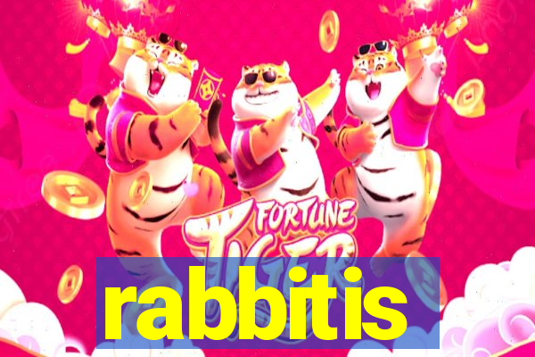 rabbitis