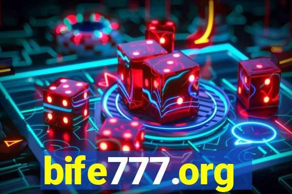 bife777.org