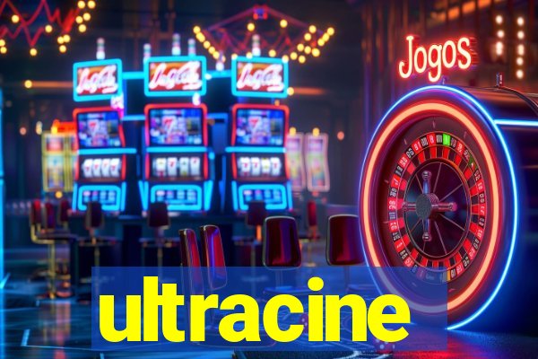 ultracine