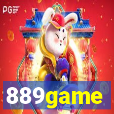 889game