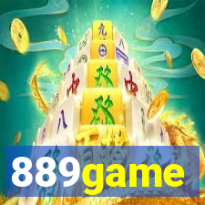 889game