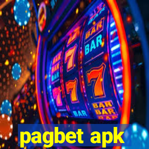 pagbet apk