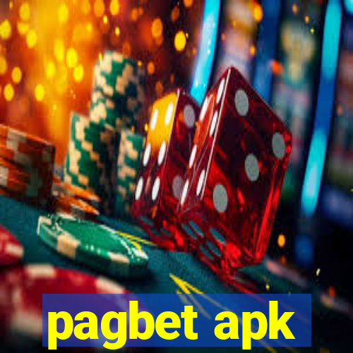 pagbet apk