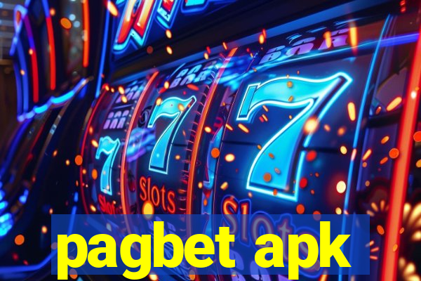 pagbet apk