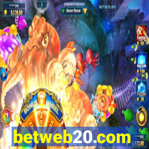 betweb20.com