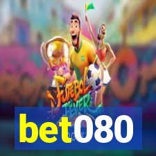 bet080