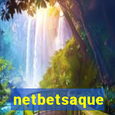 netbetsaque