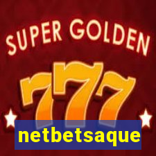 netbetsaque