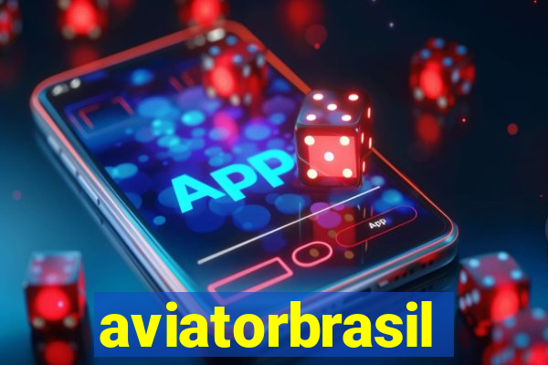 aviatorbrasil