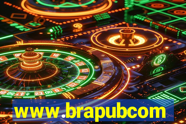 www.brapubcom