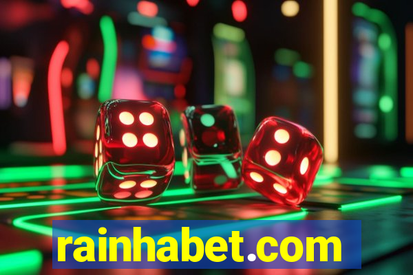 rainhabet.com