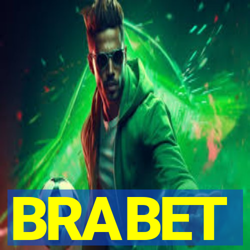 BRABET