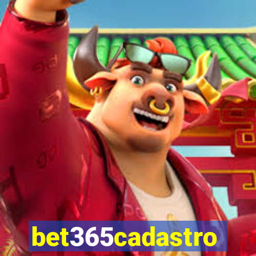 bet365cadastro