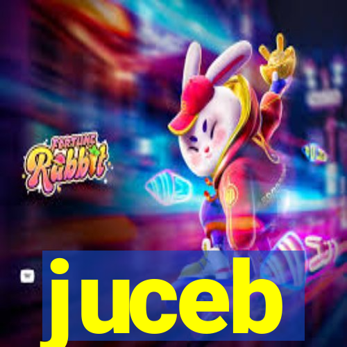 juceb