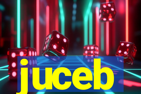 juceb