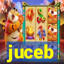 juceb