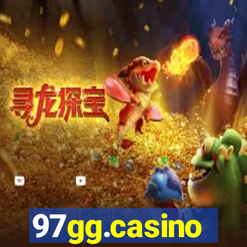 97gg.casino