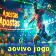 aovivo jogo