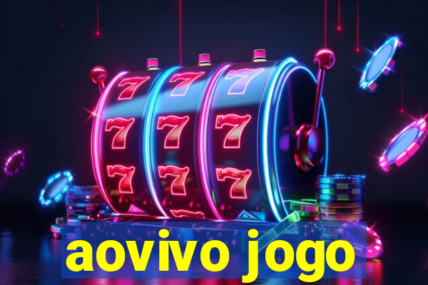 aovivo jogo