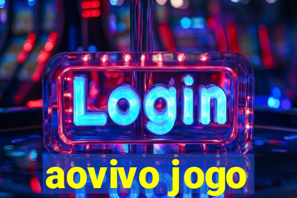 aovivo jogo