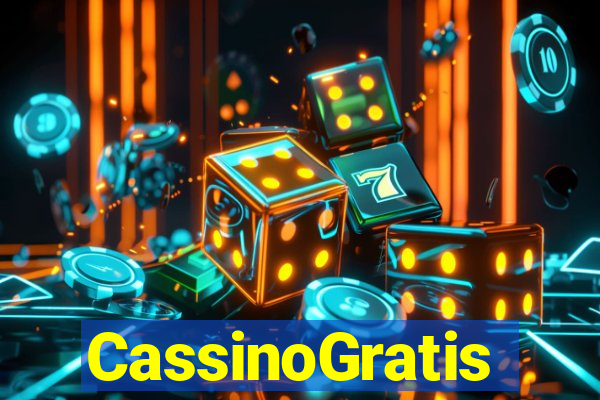 CassinoGratis