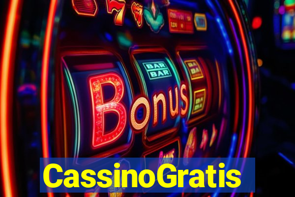 CassinoGratis