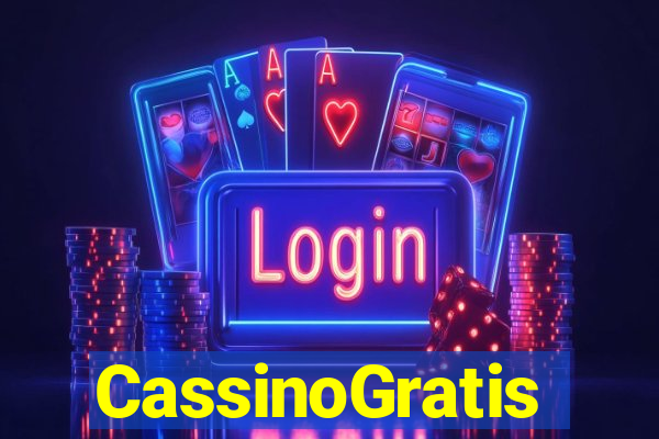 CassinoGratis