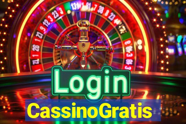 CassinoGratis