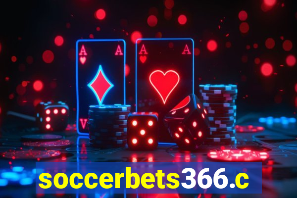 soccerbets366.com