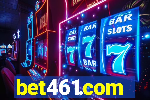 bet461.com