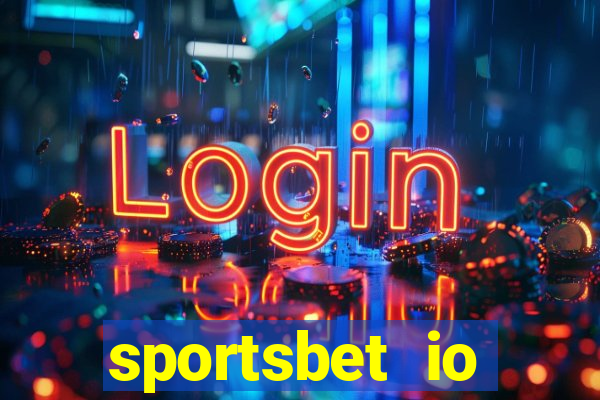 sportsbet io reclame aqui