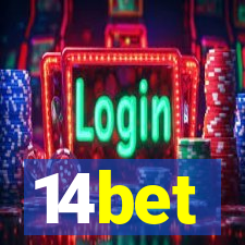 14bet