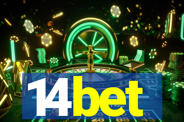 14bet