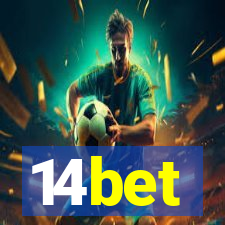 14bet