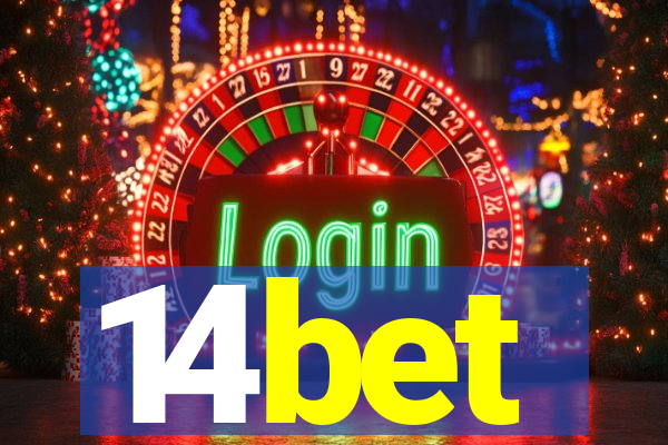 14bet