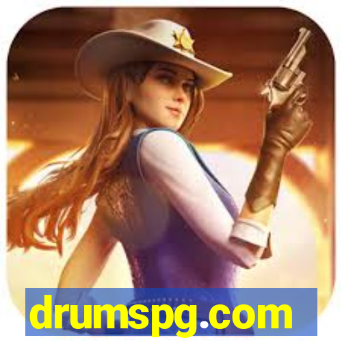 drumspg.com