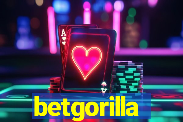 betgorilla