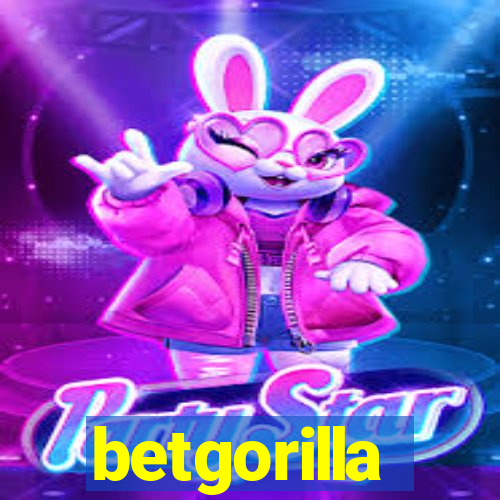 betgorilla