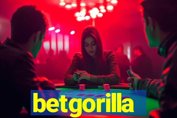 betgorilla