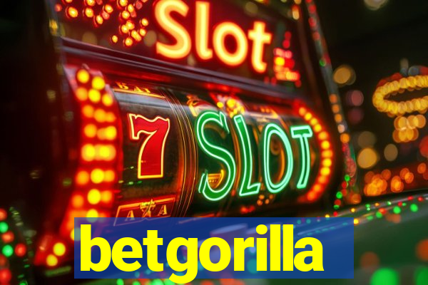 betgorilla