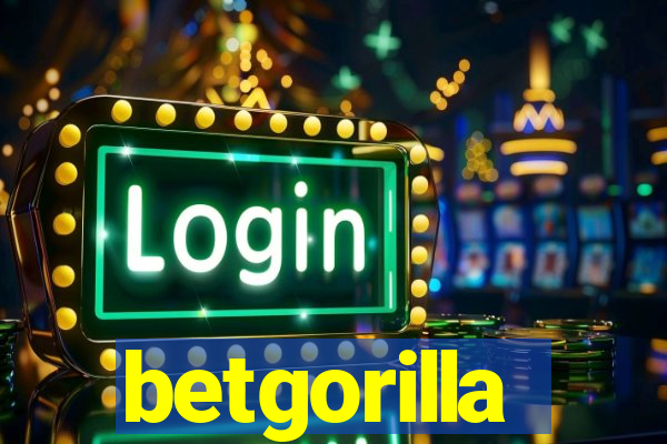 betgorilla