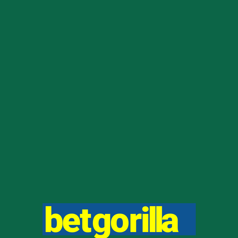 betgorilla